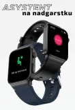 smartwatch-cardio-one-czerwony-watchmark-stan-nowy-marka-watchmark
