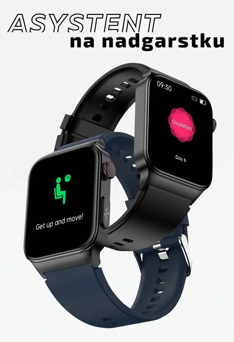 smartwatch-cardio-one-czerwony-watchmark