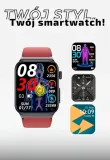 smartwatch-cardio-one-czerwony-watchmark-stan-nowy-zlacza-brak