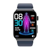 smartwatch-cardio-one-niebieski-watchmark