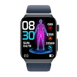 smartwatch-cardio-one-niebieski-watchmark