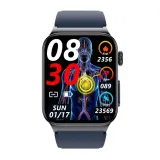 smartwatch-cardio-one-niebieski-watchmark-stan-nowy