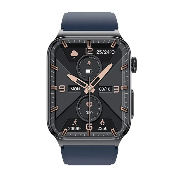 smartwatch-cardio-one-niebieski-watchmark-marka-watchmark