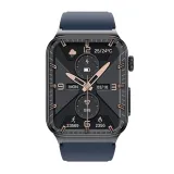 smartwatch-cardio-one-niebieski-watchmark-marka-watchmark