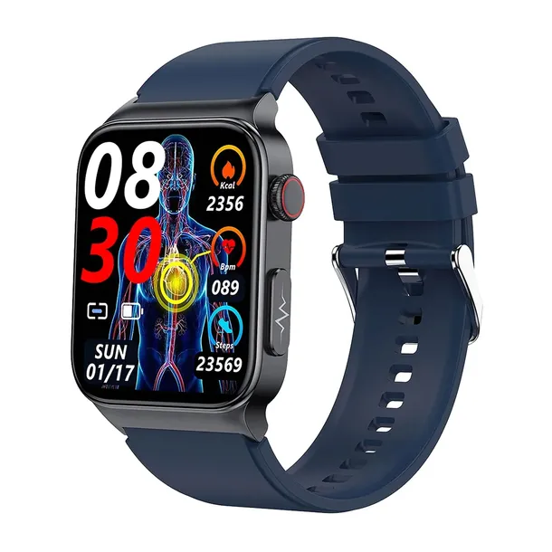 smartwatch-cardio-one-niebieski-watchmark-kolor-niebieski