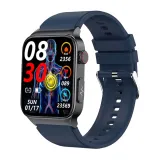 smartwatch-cardio-one-niebieski-watchmark-kolor-niebieski