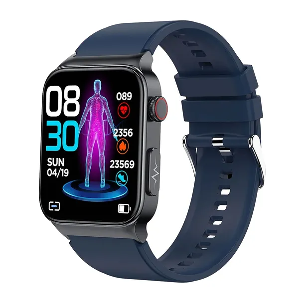 smartwatch-cardio-one-niebieski-watchmark-zlacza-brak