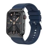 smartwatch-cardio-one-niebieski-watchmark-kompatybilnosc-systemowa-android