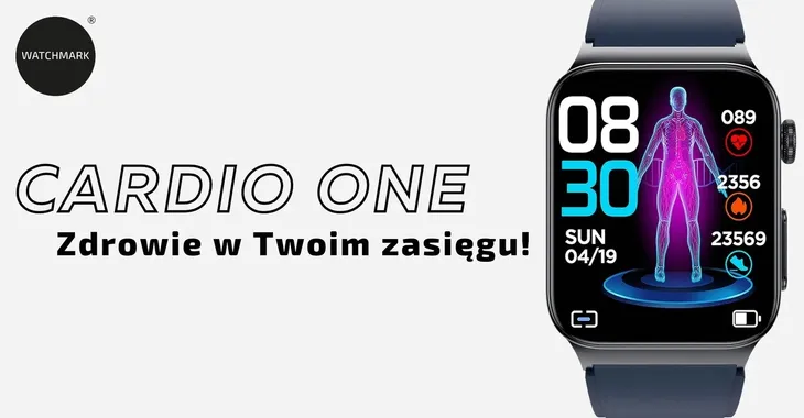 smartwatch-cardio-one-niebieski-watchmark-lokalizator-gps-nie