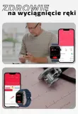 smartwatch-cardio-one-niebieski-watchmark-wodoszczelnosc-nie
