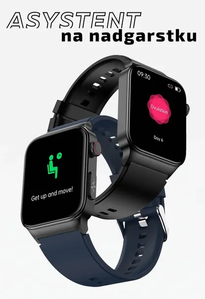 smartwatch-cardio-one-niebieski-watchmark-obsluga-ladowania-bezprzewodowego-tak