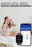 smartwatch-cardio-one-niebieski-watchmark-stan-nowy-marka-watchmark