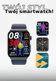 smartwatch-cardio-one-niebieski-watchmark-stan-nowy-zlacza-brak