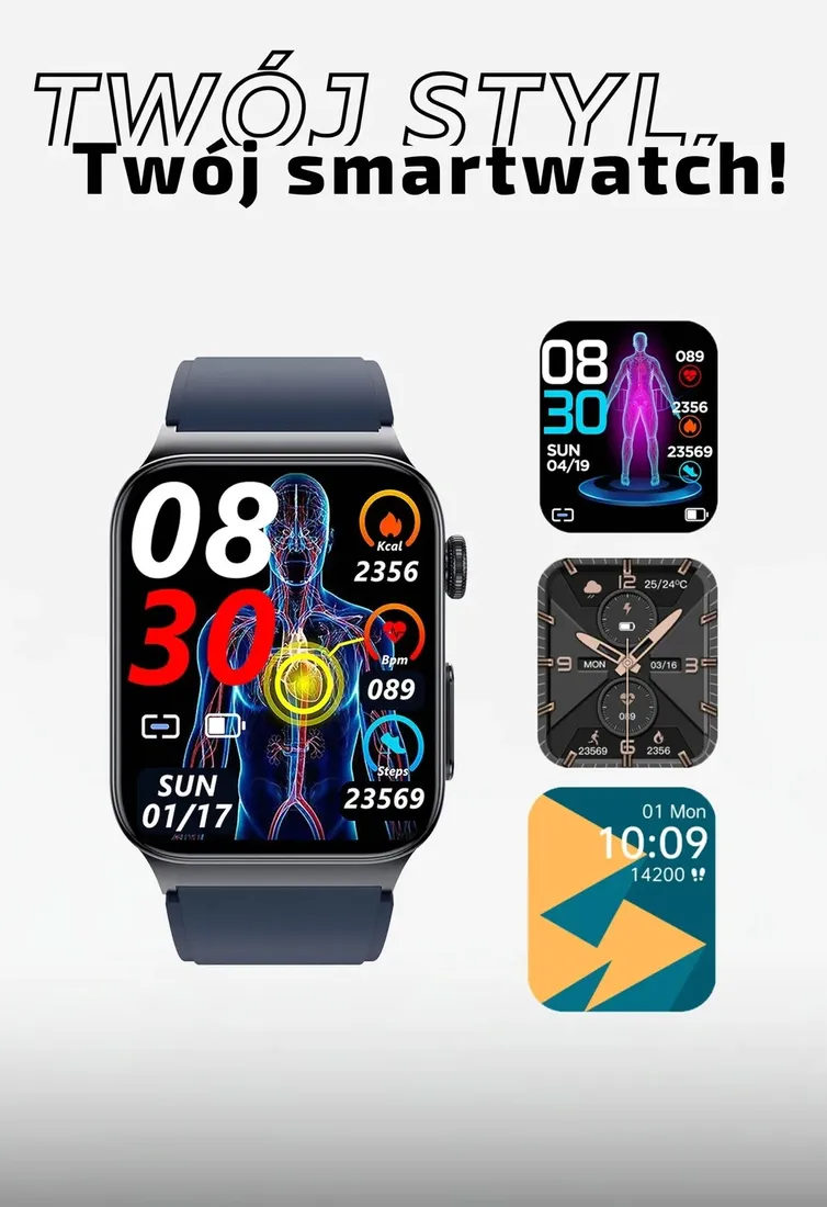 smartwatch-cardio-one-niebieski-watchmark