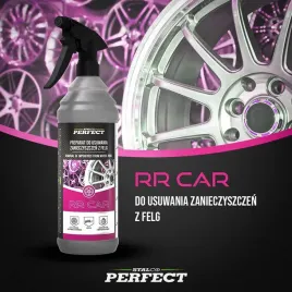 plyn-do-czyszczenia-felg-i-kolpakow-rr-car-600-ml-stalco-s-64564