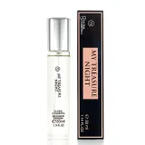 tresor-la-nuit-perfumetka-33ml