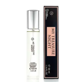 tresor-la-nuit-perfumetka-33ml