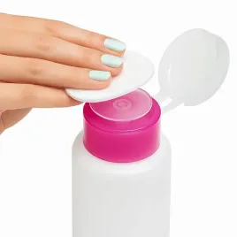 dozownik-na-zmywacz-z-pompka-na-plyny-kosmetyczne-150ml-cleaner-aceton