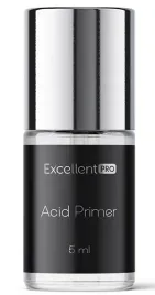 excellent-pro-acid-primer-kwasowy-zele-akryl-hybrydy-5ml