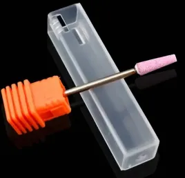 frez-kamienny-do-paznokci-skorek-sciety-stozek-hybryd-zel-manicure-pedicure