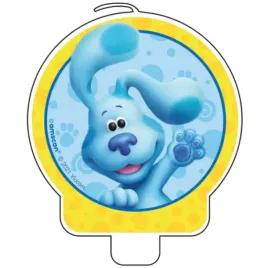 swieczka-na-tort-blues-clues-sladem-blue-amscan