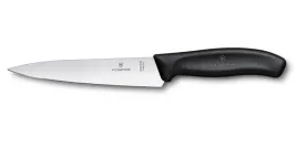 victorinox-noz-kuchenny-6-8003-15-15-cm