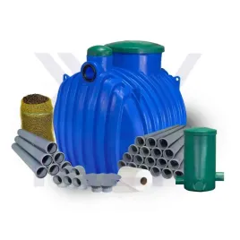 ekologiczna-oczyszczalnia-eko-nc-2000l-drenaz-36mb