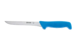 polkars-noz-masarski-nr-13-niebieski-15cm