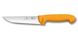 swibo-5-8421-16-noz-masarski-blokowy-16-cm