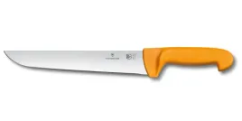 swibo-5-8431-24-noz-masarski-blokowy-24-cm