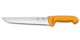 swibo-5-8431-29-noz-masarski-blokowy-29-cm