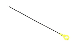 bagnet-miarka-oleju-27l-chrysler-sebring-stratus