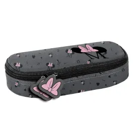 piornik-saszetka-usztywniona-paso-minnie-mouse