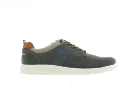 sneakersy-u-s-polo-serge1-waldo4004w7-s3-brw-41