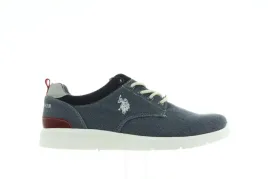 sneakersy-u-s-polo-canvas-waldo4004w7-c1-den-46