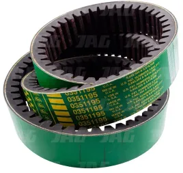 pas-gates-agri-new-holland-hesston-0351195-87540195-26-jag
