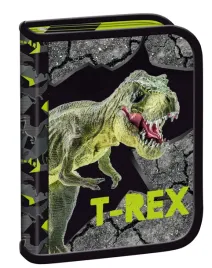 piornik-pojedynczy-bambino-t-rex