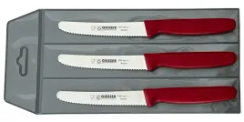 giesser-zestaw-3-nozy-8365-czerwony-11cm
