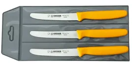 giesser-zestaw-3-nozy-8365-zolty-11cm