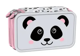 piornik-podwojny-z-wyposazeniem-st-right-panda-grey