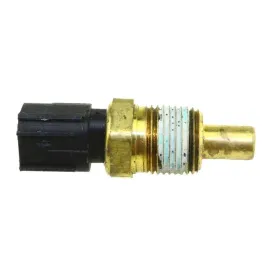 czujnik-temperatury-wody-chrysler-jeep-dodge-mopar