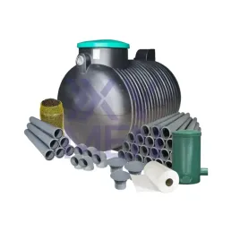 ekologiczna-oczyszczalnia-box-3000l-drenaz-48mb
