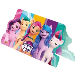 zaproszenia-my-little-pony-kucyki-amscan-8-szt