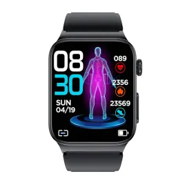 smartwatch-cardio-one-czarny-silikon-watchmark