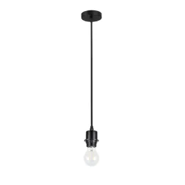 lampa-wiszaca-zwis-pojedynczy-loft-sznur-z-zarowka-led-filament-ww-59w