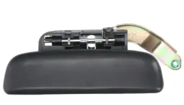 citroen-saxo-96-99-klamka-przednia-lewa-nowa