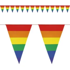 baner-flagi-tecza-lgbt-boland-800-cm