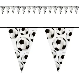 baner-flagi-pilka-nozna-boland-600-cm