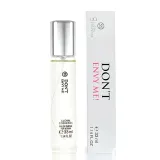 envy-me-perfumetka-33ml