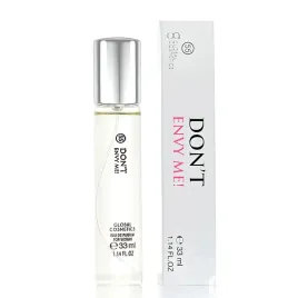 envy-me-perfumetka-33ml